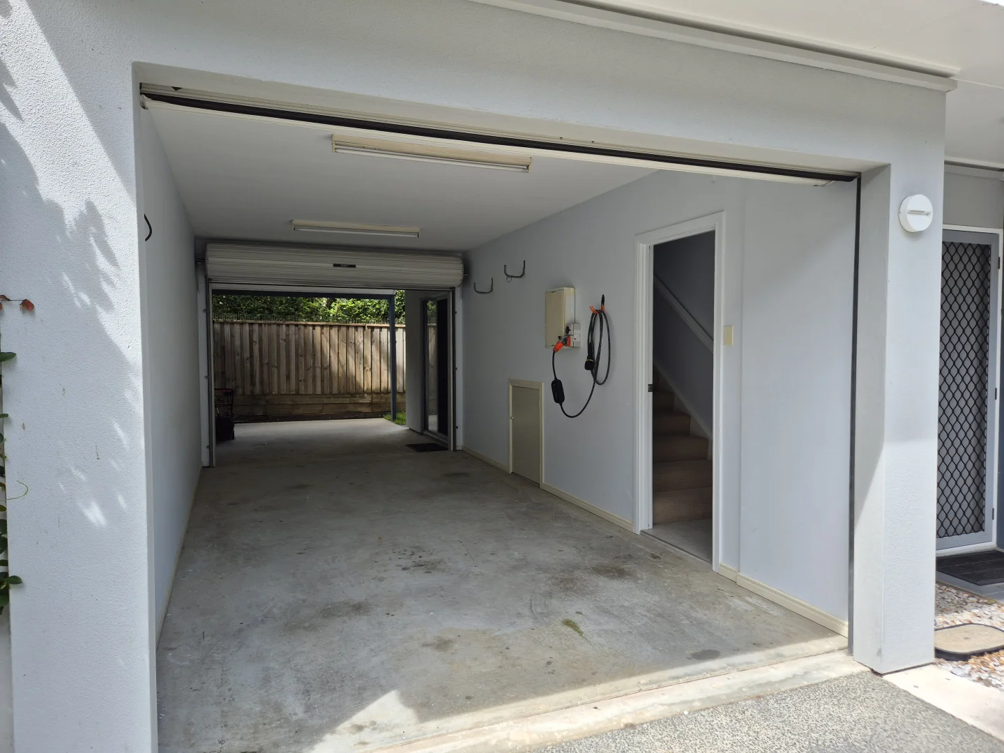 Additional image 14 of 5/13-17 Caroline Street, Woody Point QLD 4019