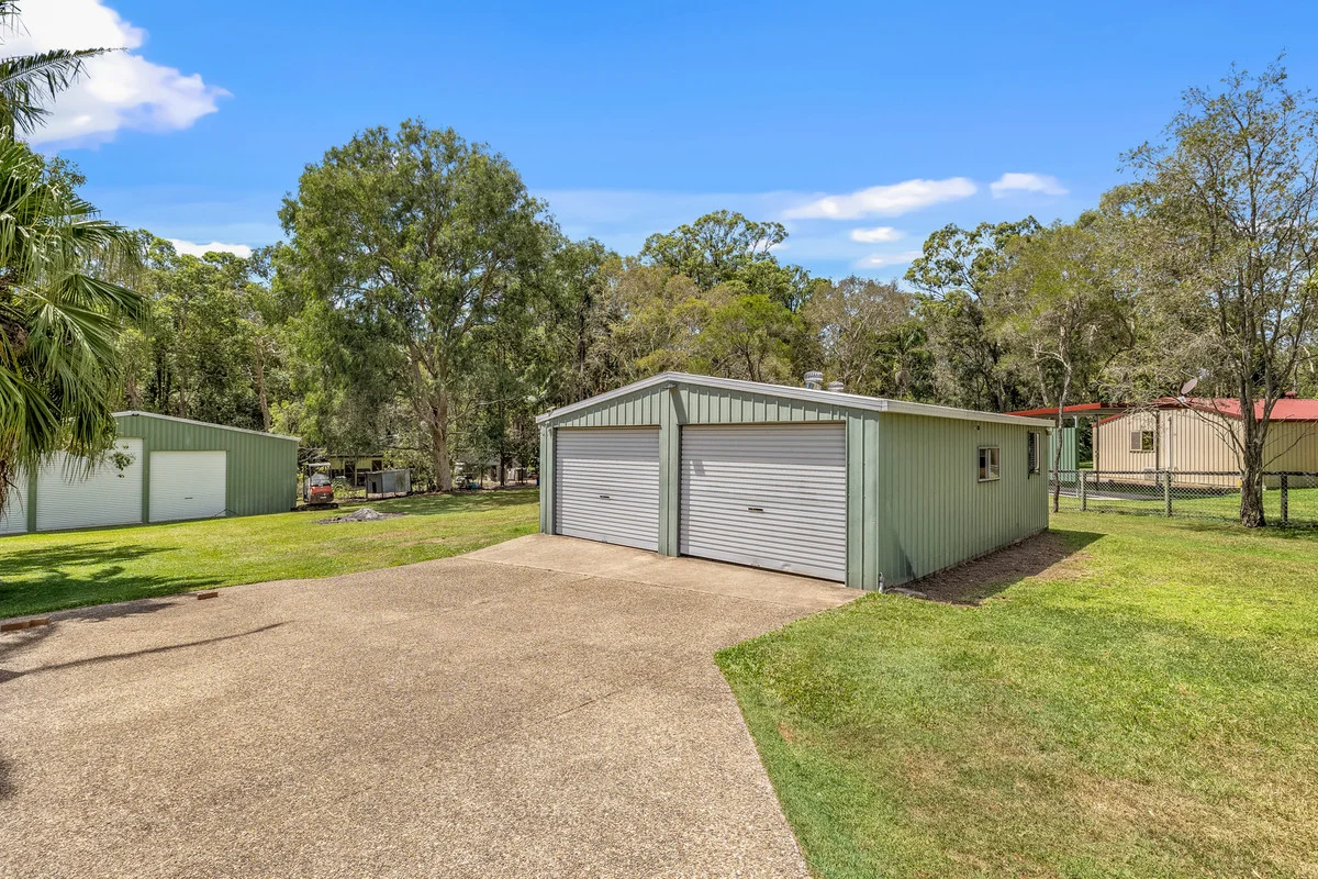 Additional image 17 of 7 Silverash Court, Capalaba QLD 4157