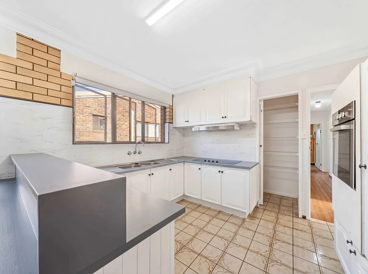 Additional image 12 of 92 Maine Road, Clontarf QLD 4019