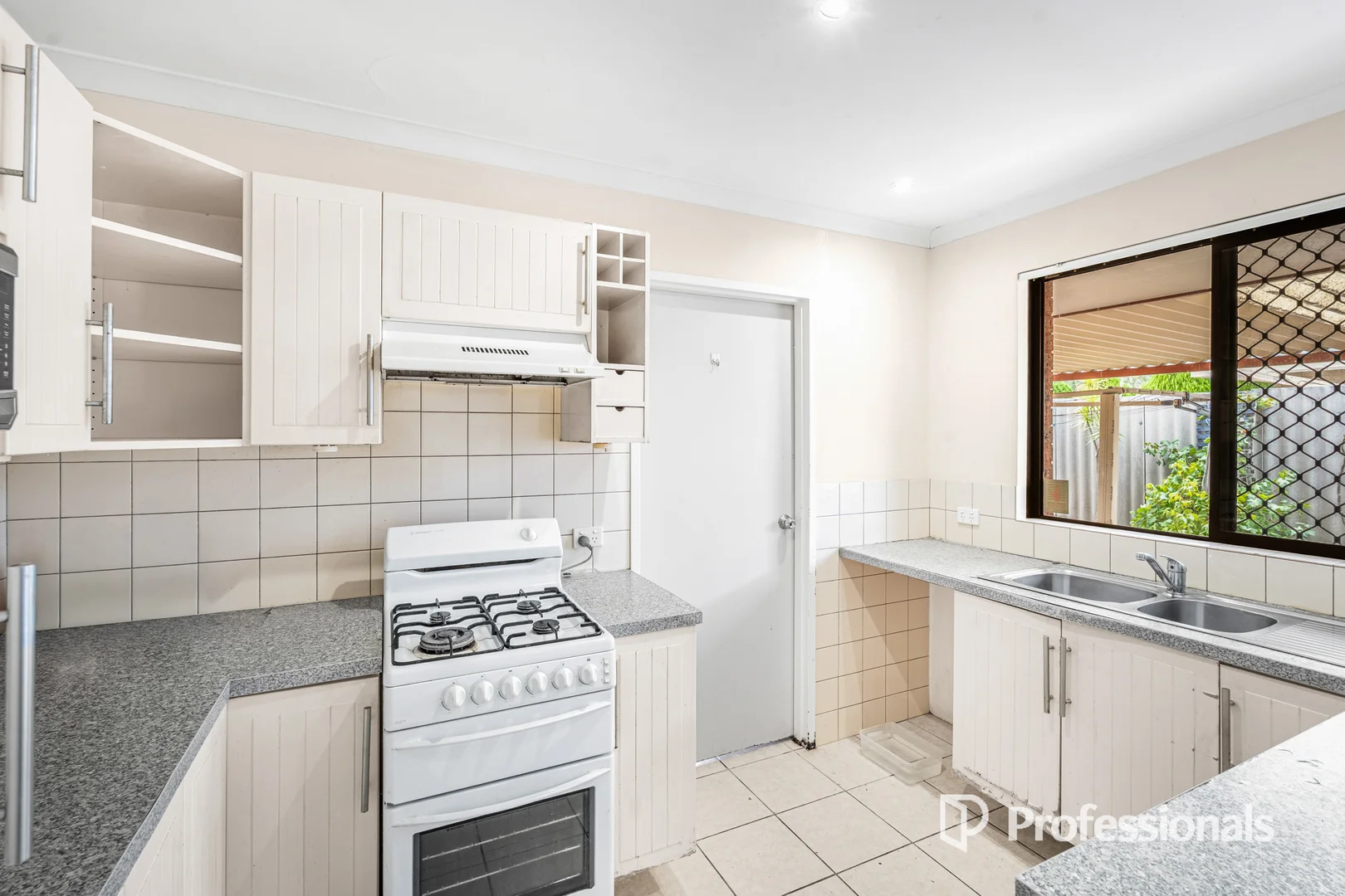 Additional image 8 of 7 Wythburn Avenue, Balga WA 6061