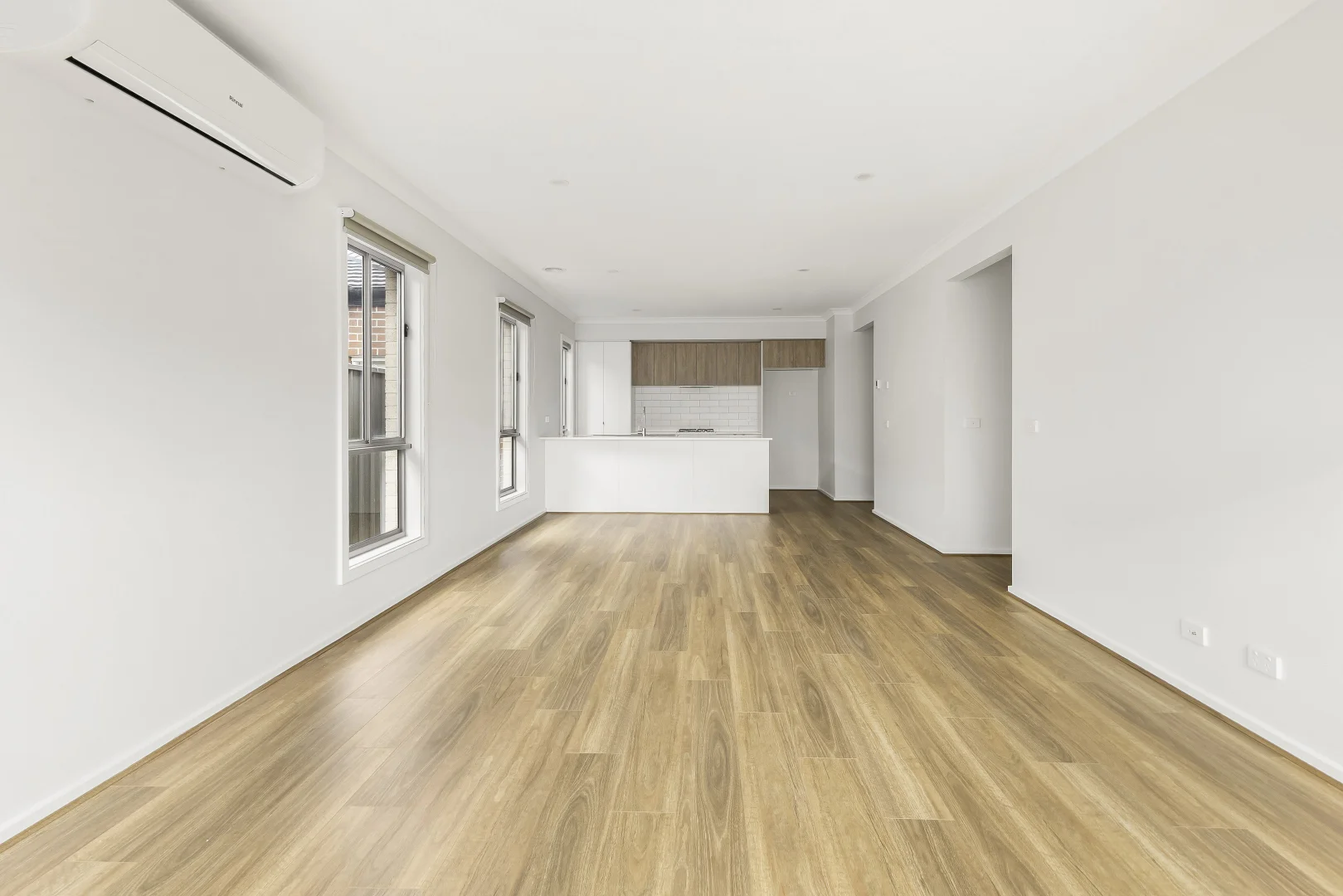 Additional image 5 of 20 Spafield Road, Beveridge VIC 3753