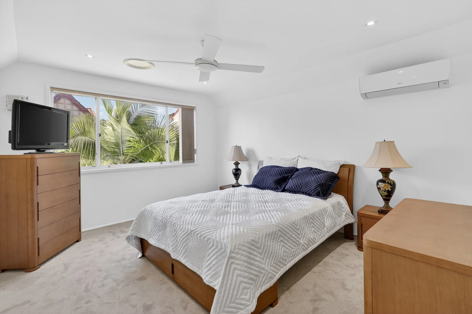 Additional image 9 of 3/328 Seven Hills Road, Kings Langley NSW 2147