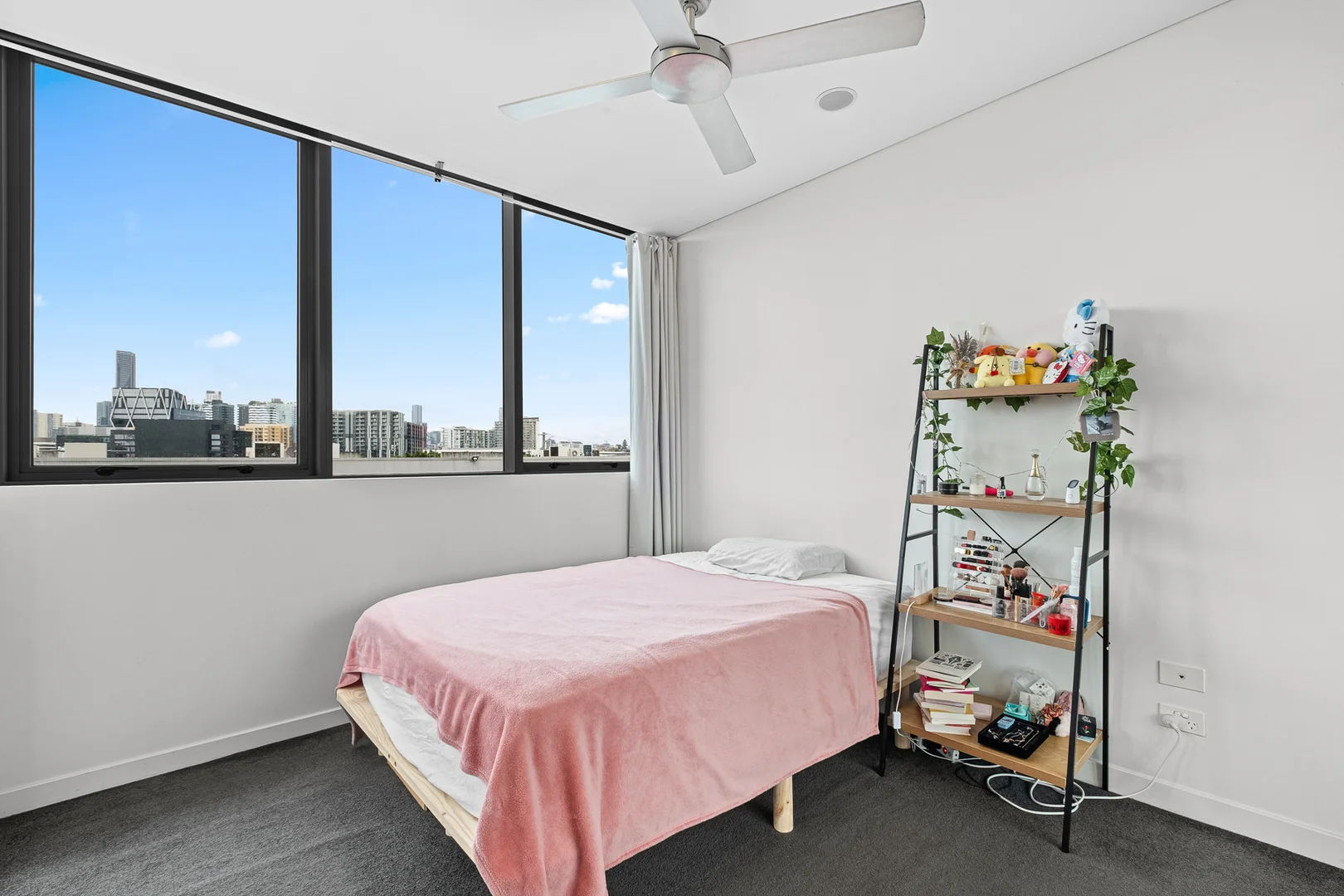 Additional image 5 of 2024/16 Hamilton Place, Bowen Hills QLD 4006