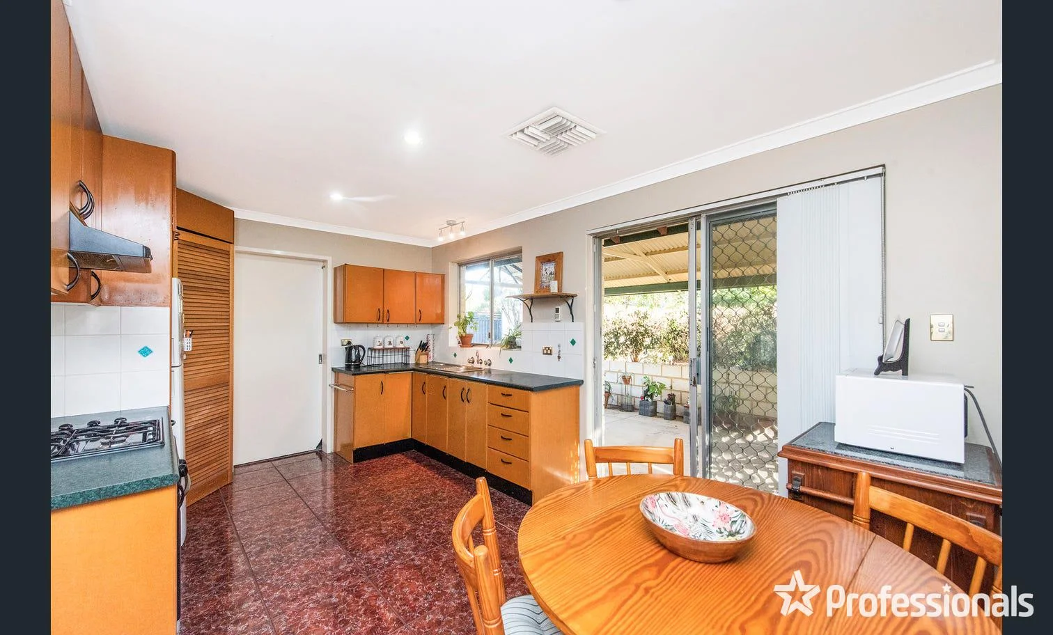 Additional image 10 of 37 Cypress Road, Forrestfield WA 6058