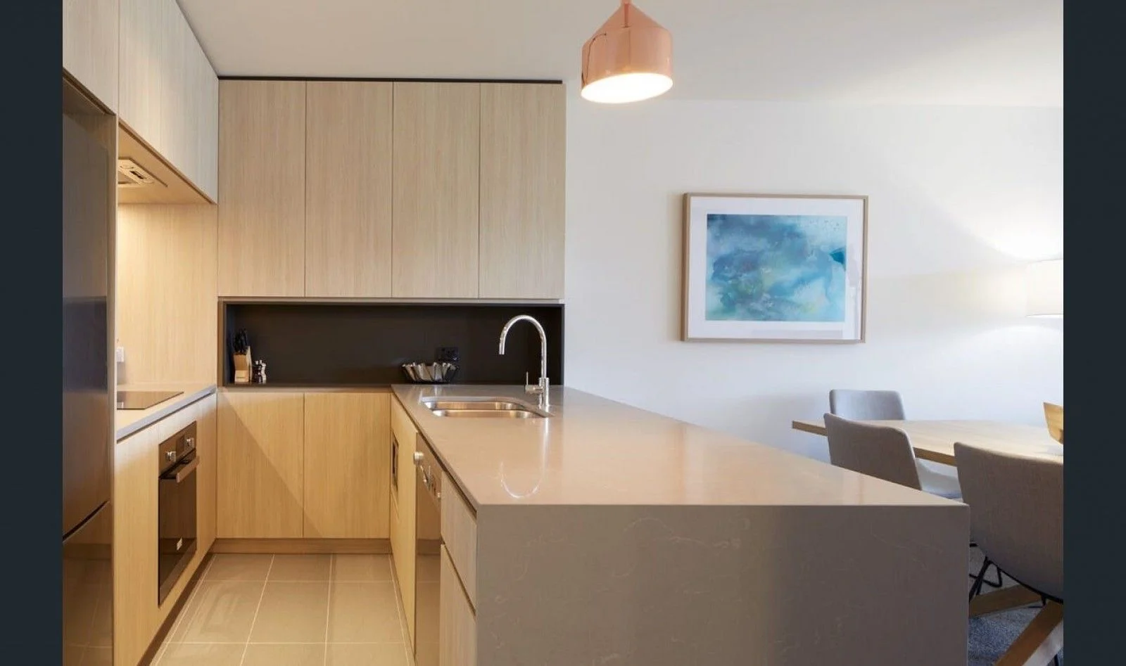 Additional image 10 of Newstead QLD 4006