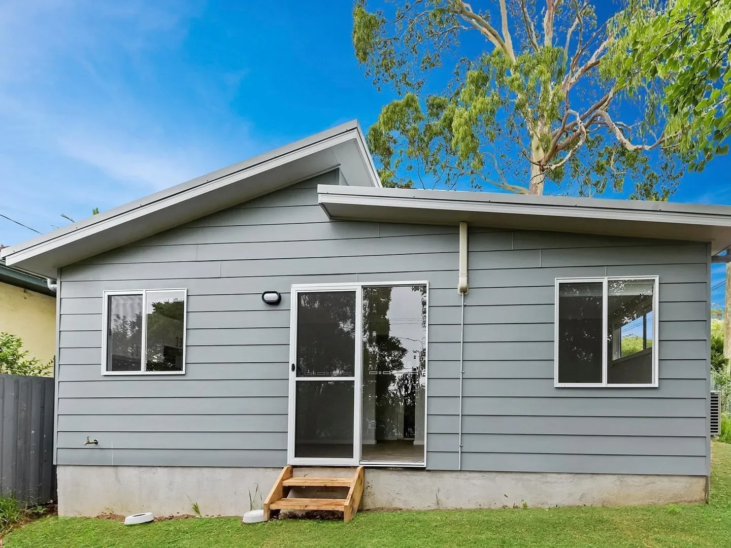 Additional image 6 of 2A Dolly Avenue, Springfield NSW 2250