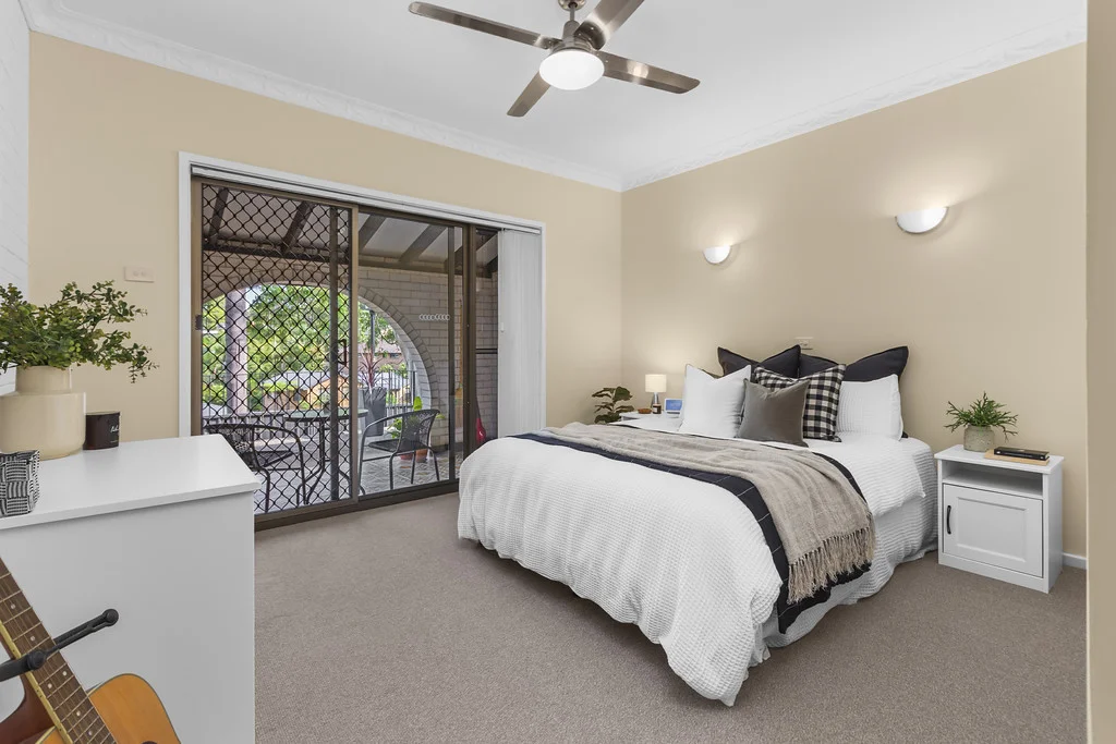 Additional image 17 of 43a Holly Circuit, New Lambton Heights NSW 2305