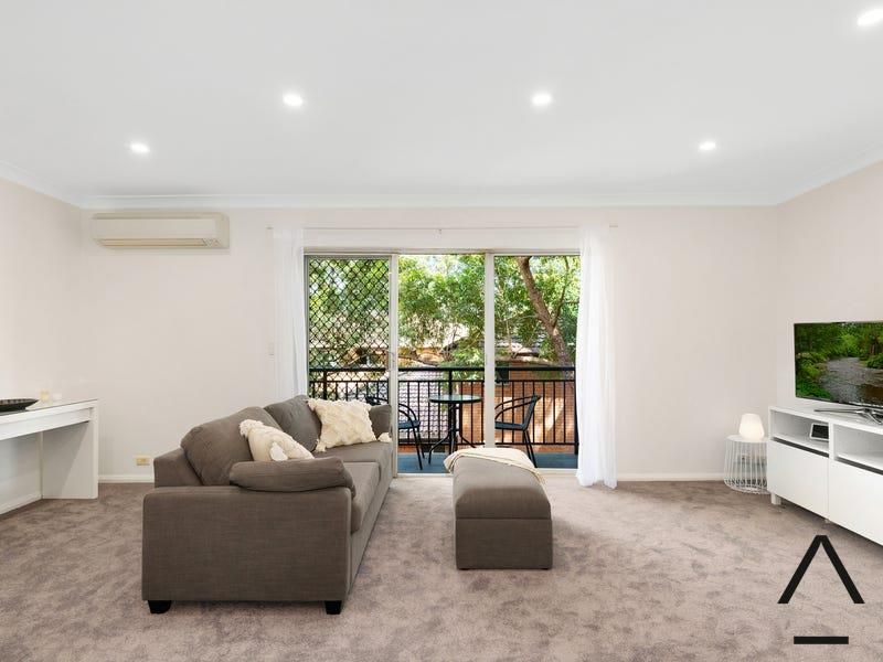 2 bedrooms Apartment / Unit / Flat in 7/28 Kings Road FIVE DOCK NSW, 2046