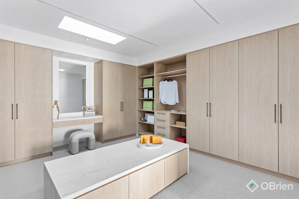 Additional image 16 of 25 Beleura Hill Road, Mornington VIC 3931