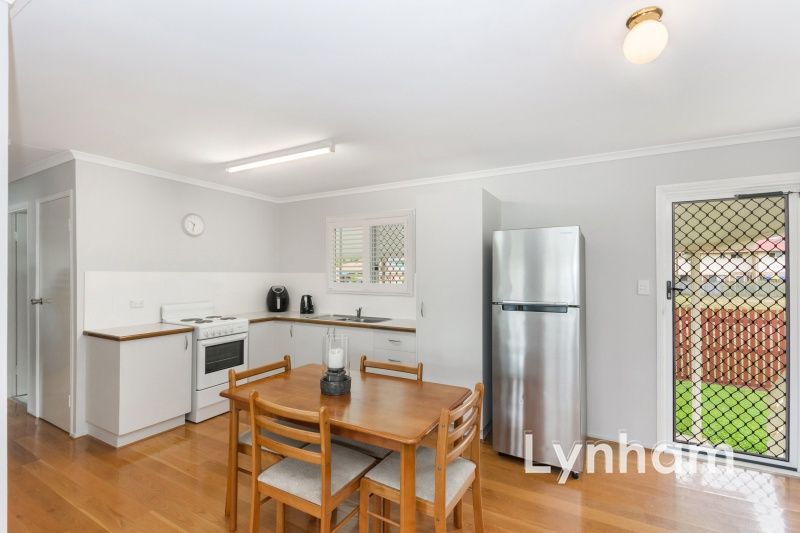 1/37 Brooks Street, Railway Estate QLD 4810, Image 2