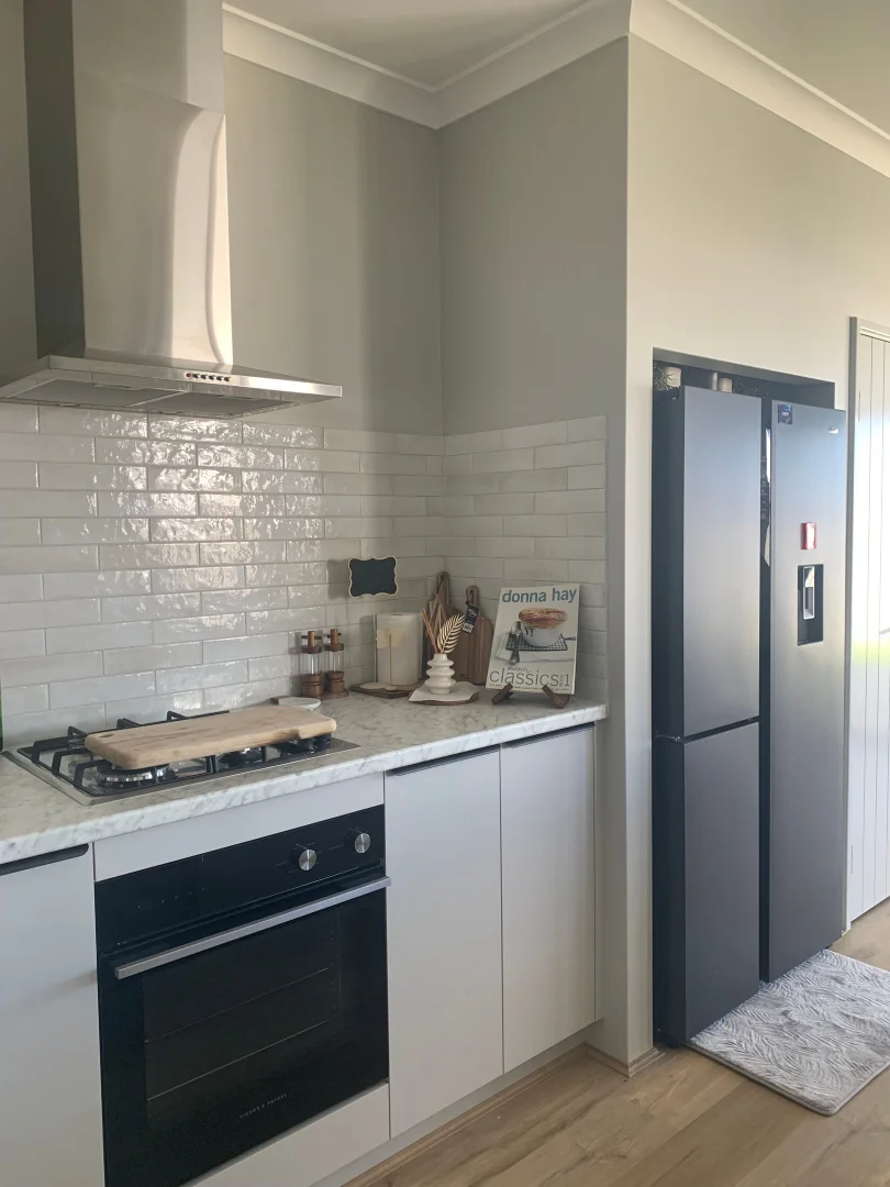 Additional image 6 of Sinagra WA 6065