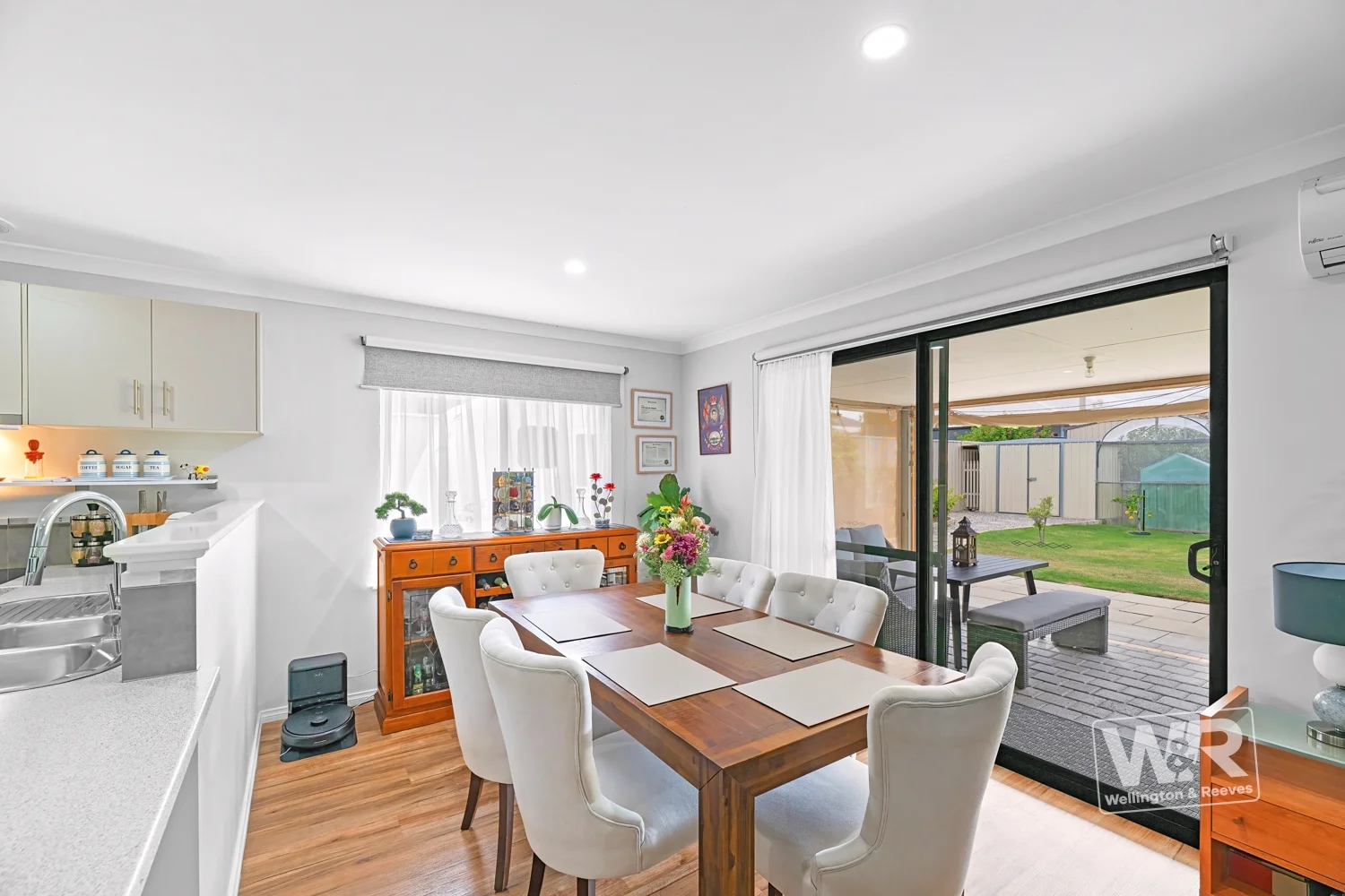 Additional image 12 of 72 Clydesdale Road, McKail WA 6330