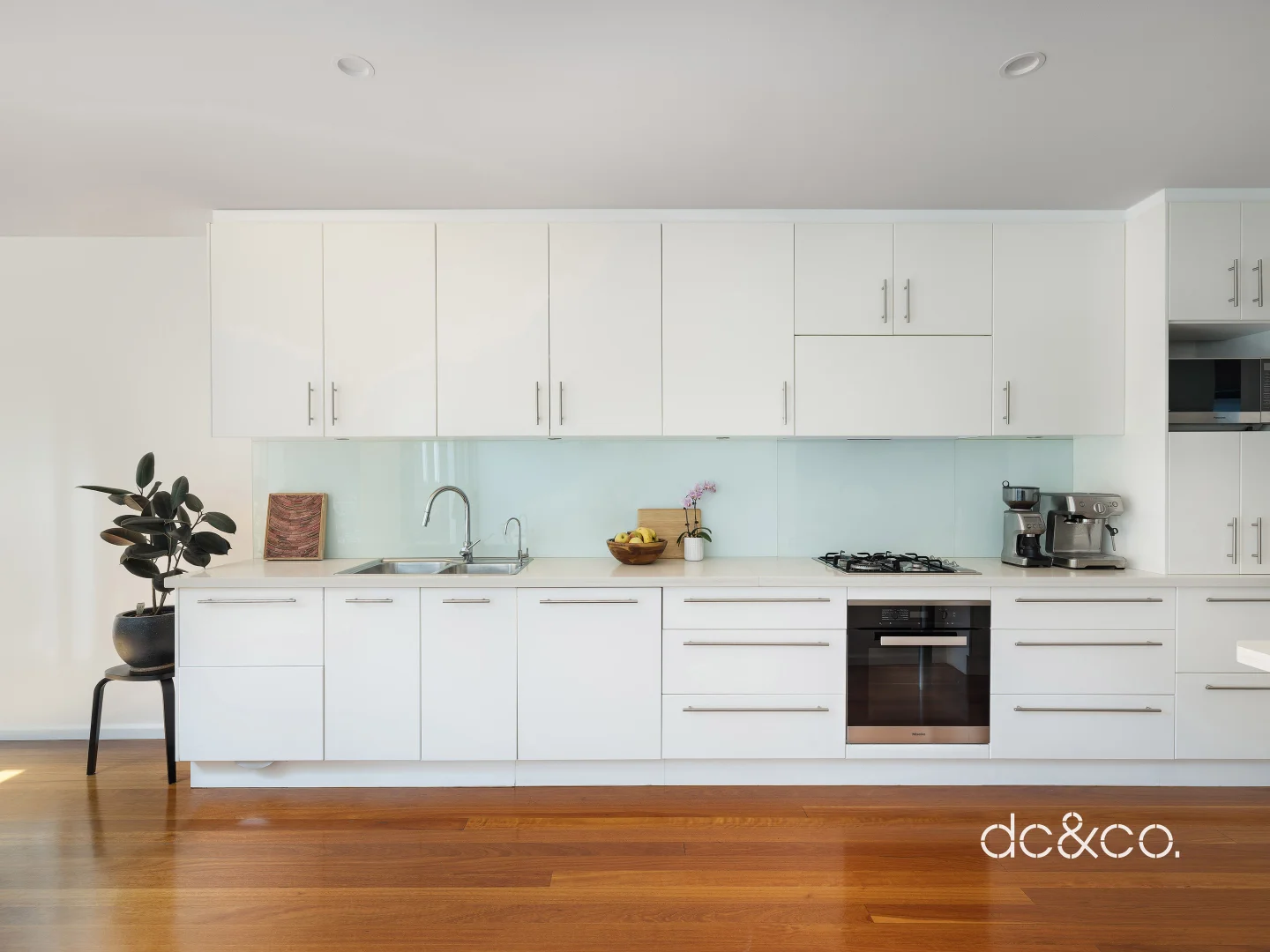 Additional image 4 of 118 Gipps Street, Drummoyne NSW 2047