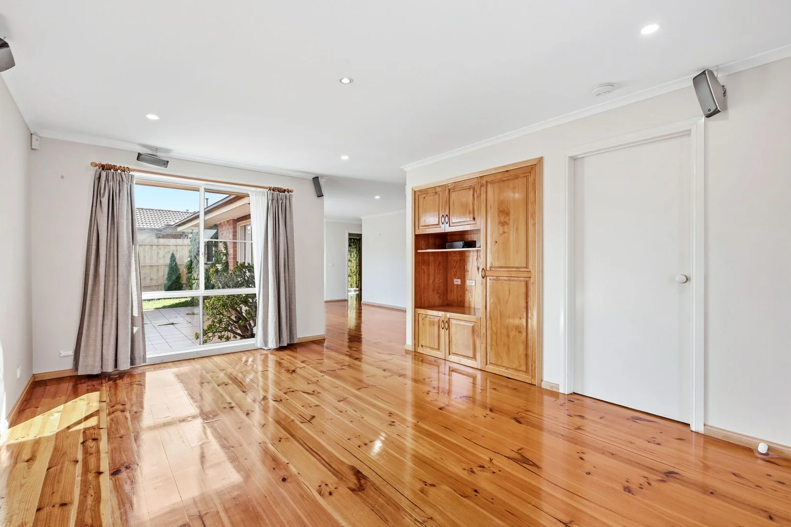 Additional image 3 of 1/55 Alice Street, Clayton VIC 3168