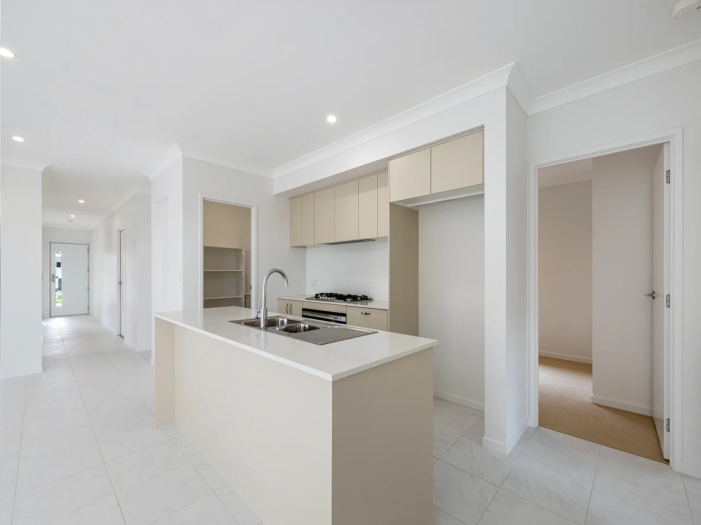 Additional image 4 of 23 Rocky Drive, Banya QLD 4551