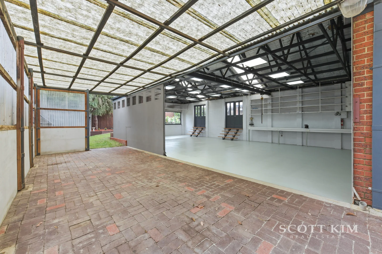Additional image 5 of 13 Waterman Drive, Wantirna VIC 3152