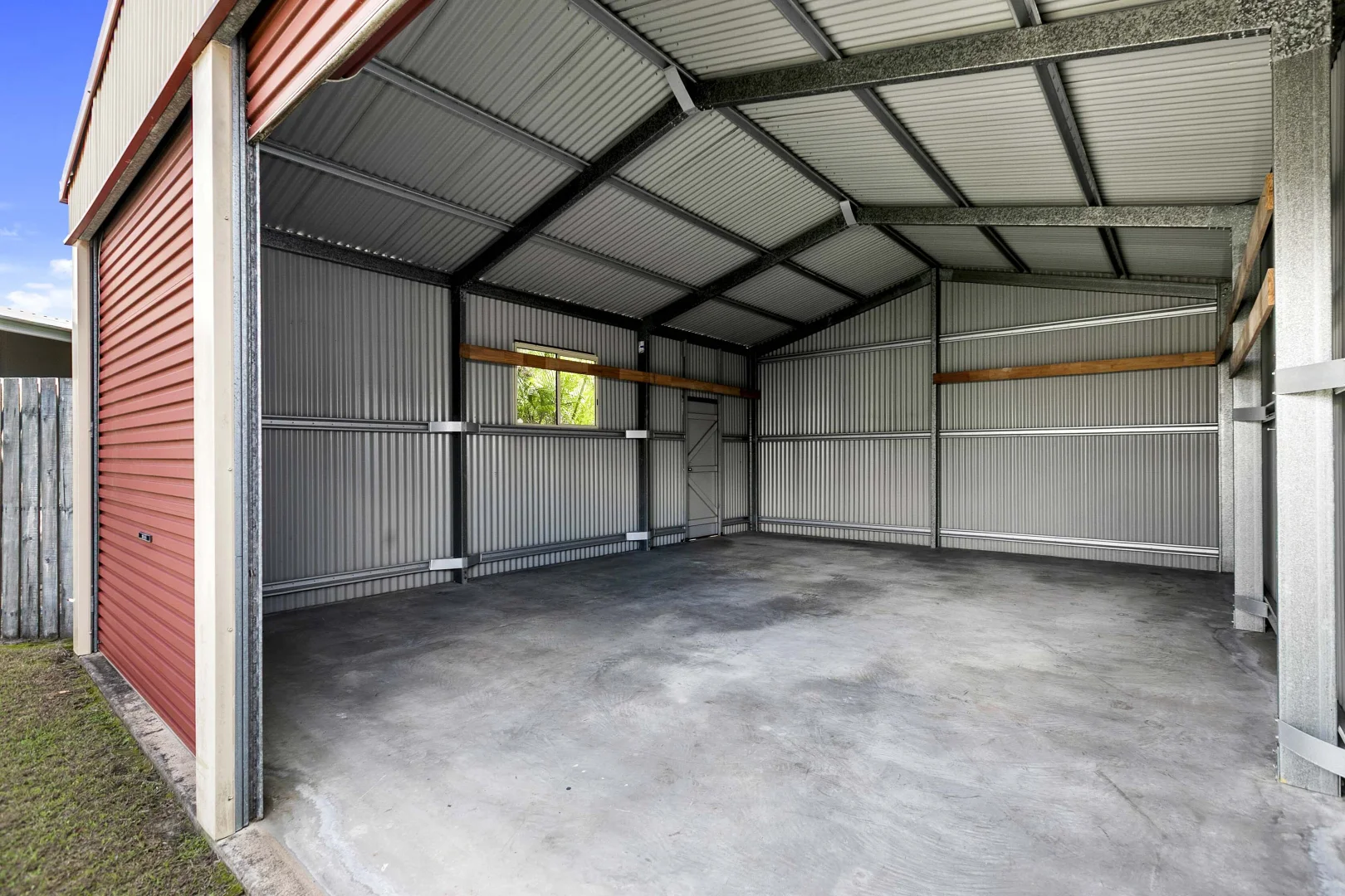 Additional image 18 of 13 Krista Court, Burrum Heads QLD 4659