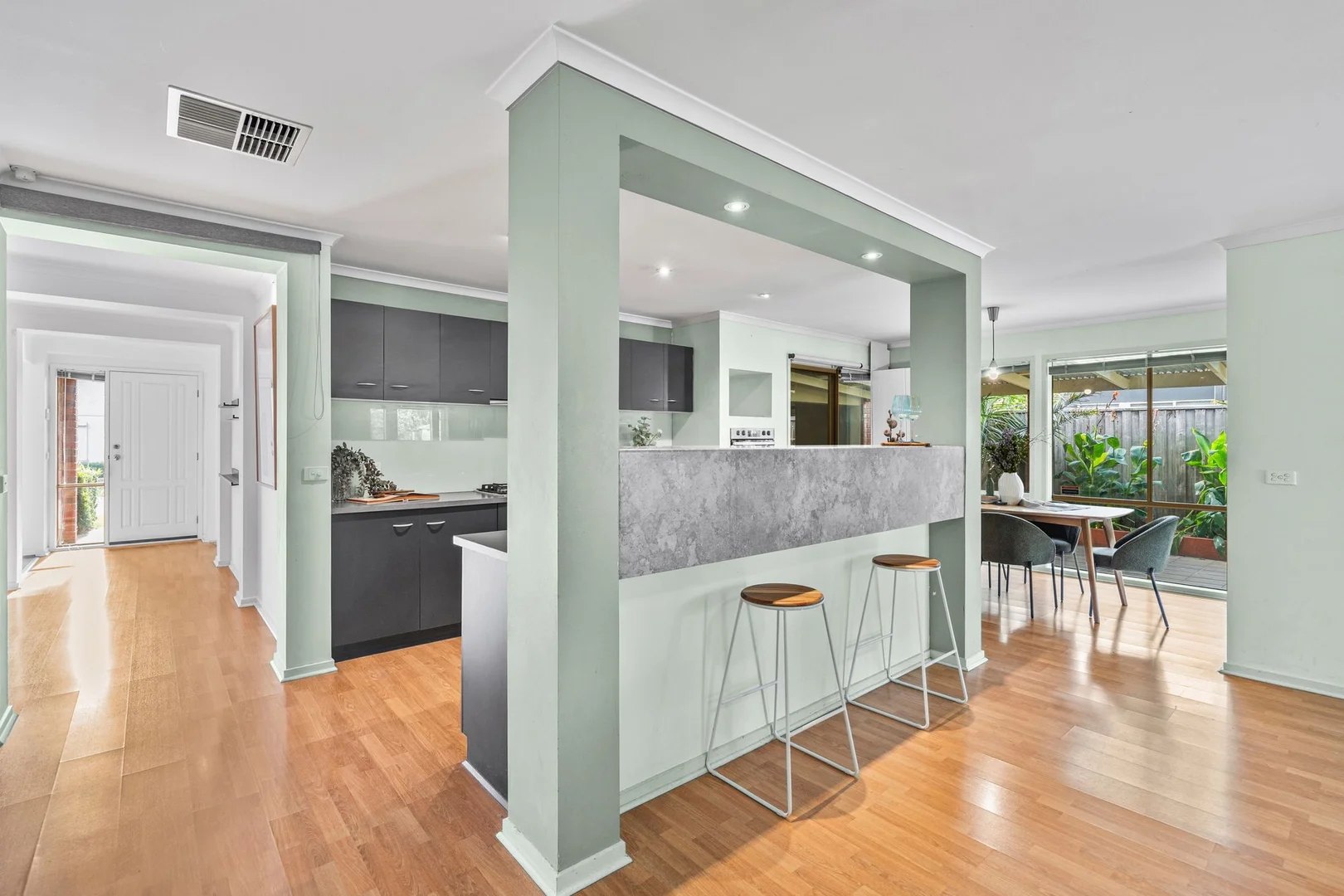 Additional image 6 of 9 Marsh Grove, Berwick VIC 3806