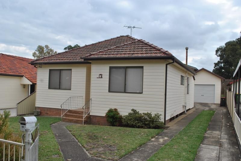 12 Houston Rd, Yagoona NSW 2199, Image 0