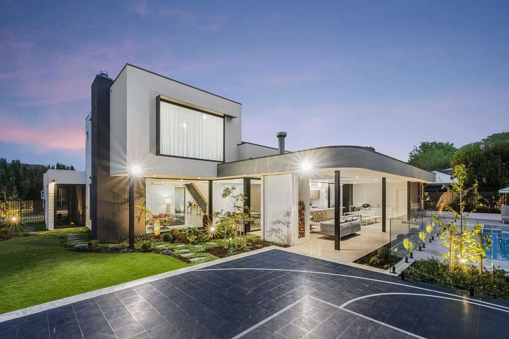 Additional image 19 of 4 Hedges Avenue, Traralgon VIC 3844