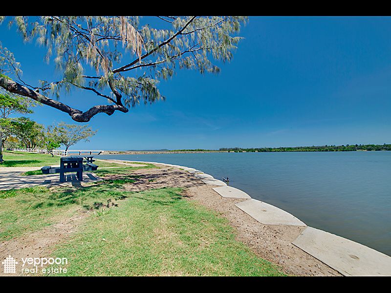 9 Ware Avenue, Causeway Lake QLD 4703, Image 1