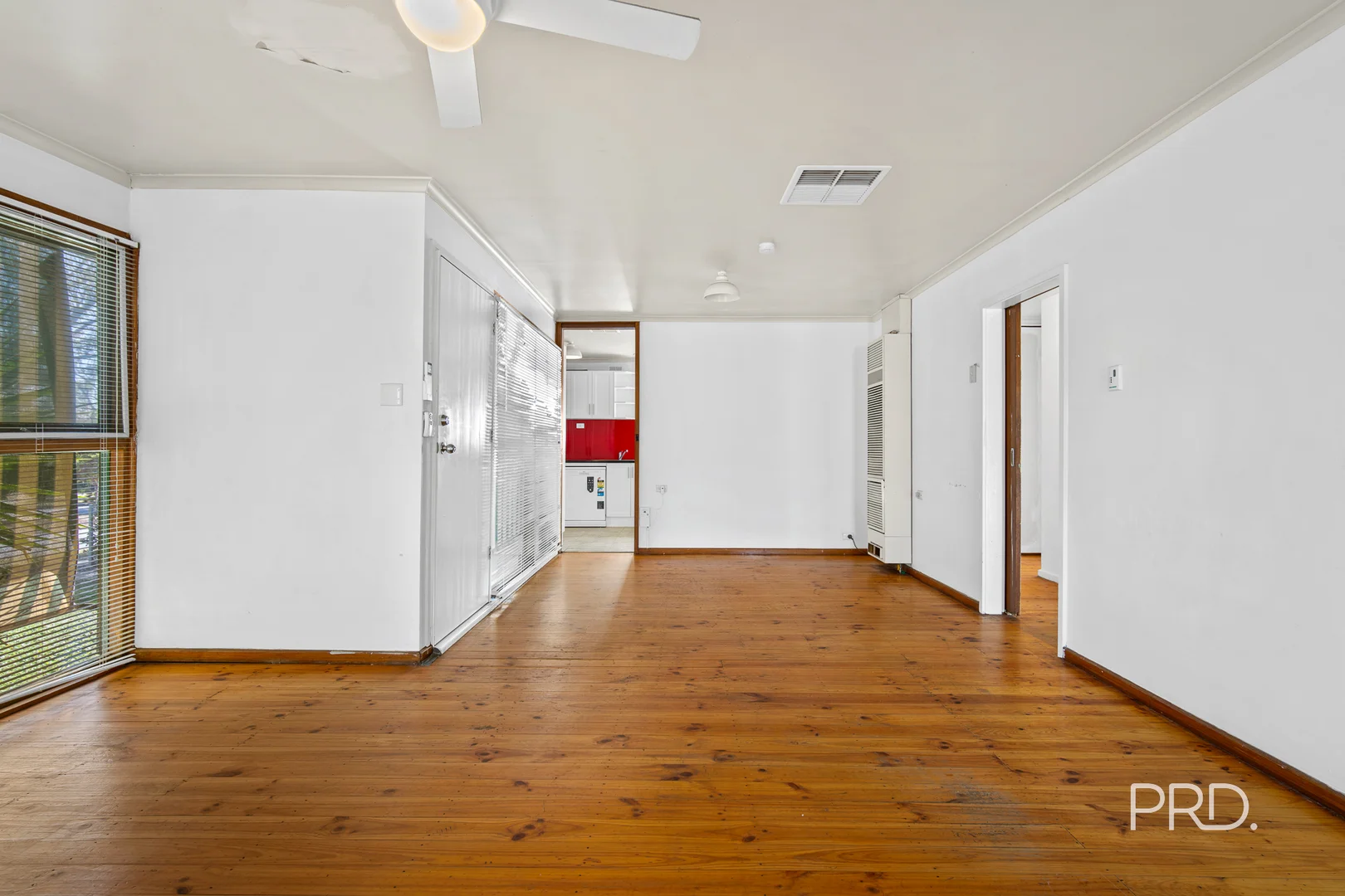 Additional image 2 of 2 Mumford St, Ashmont NSW 2650