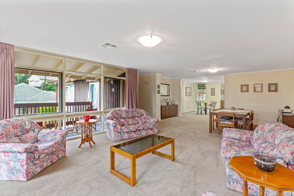 4 Heath Street, Bedford Park SA 5042, Image 2