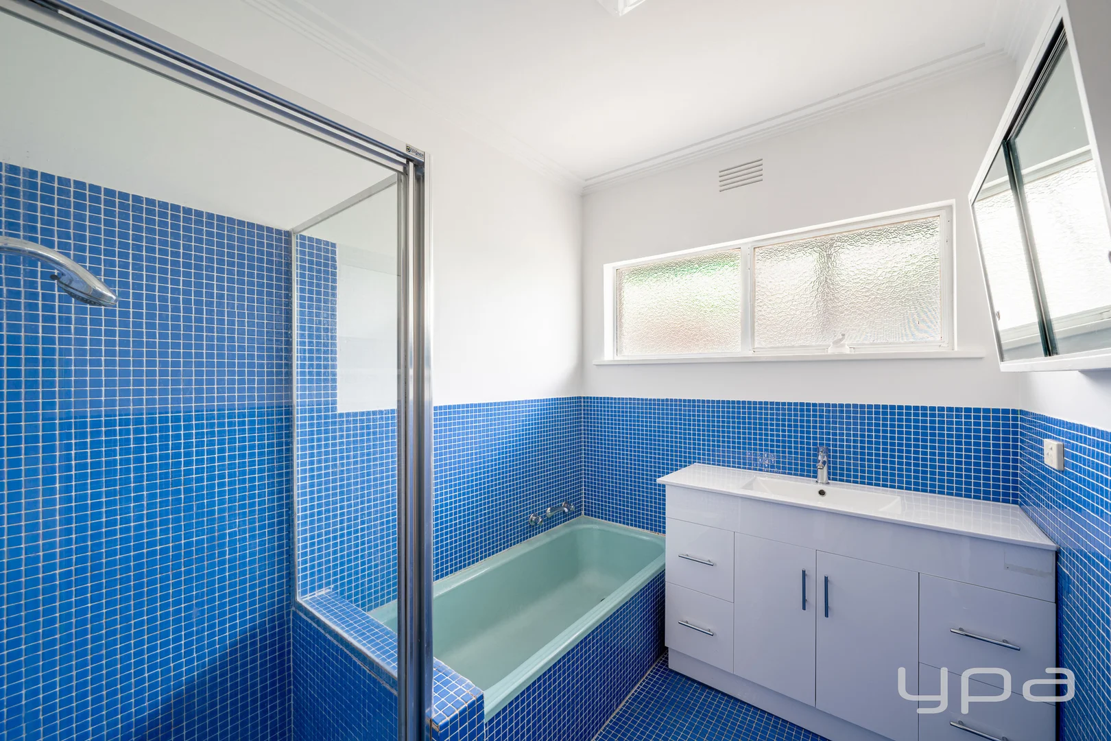 Additional image 5 of 1/23 Jellicoe Street, Werribee VIC 3030