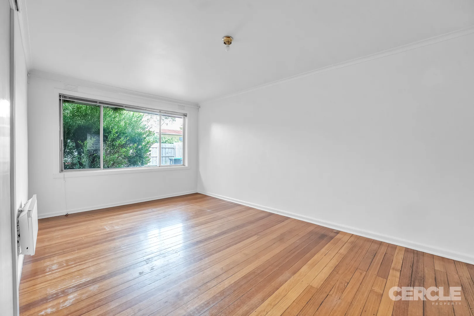 Additional image 2 of 3/31 Springs Road, Clayton South VIC 3169