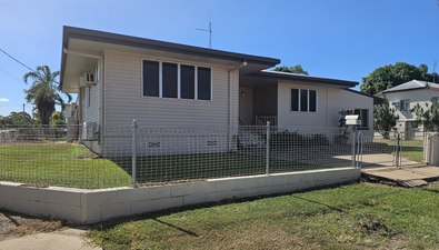 Picture of 22 Twelfth Street, HOME HILL QLD 4806