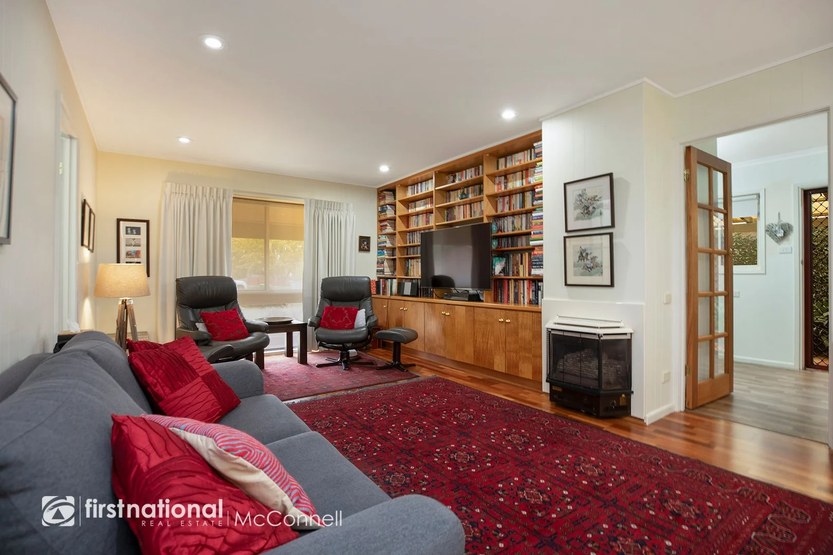 Additional image 8 of 1 Davies Court, Kyabram VIC 3620