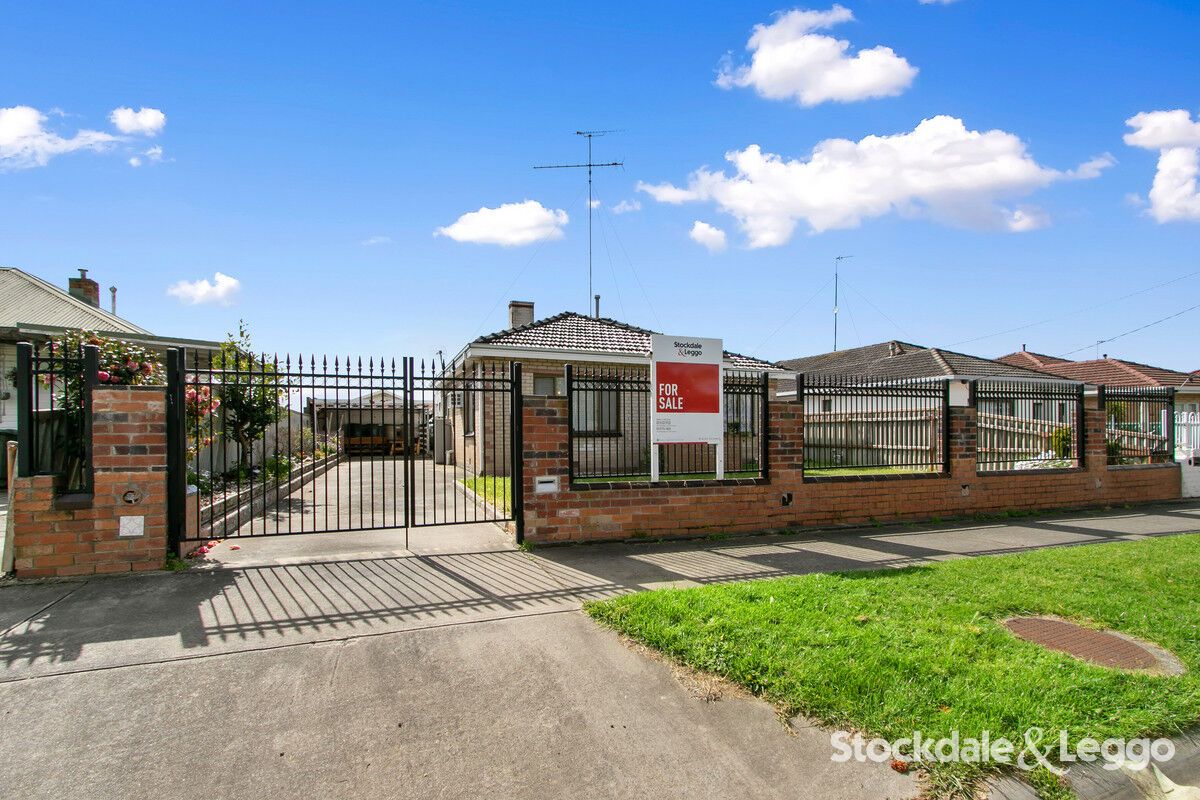 89 Holmes Road, Morwell VIC 3840, Image 2