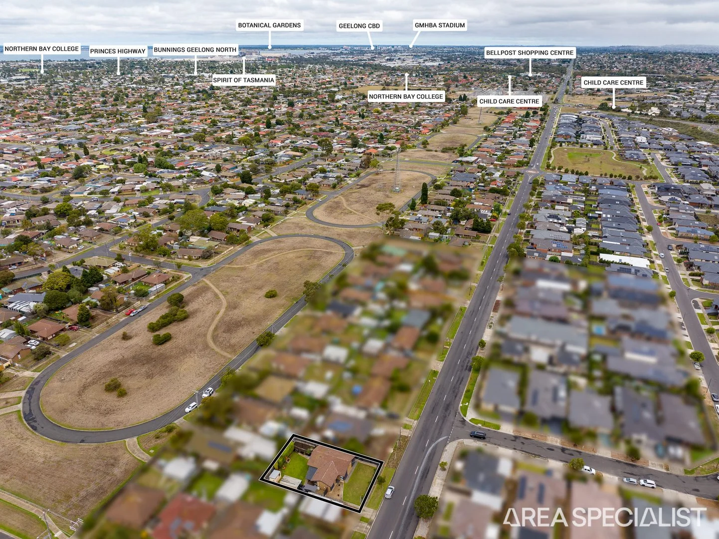 Additional image 14 of 104 Matthews Road, Corio VIC 3214