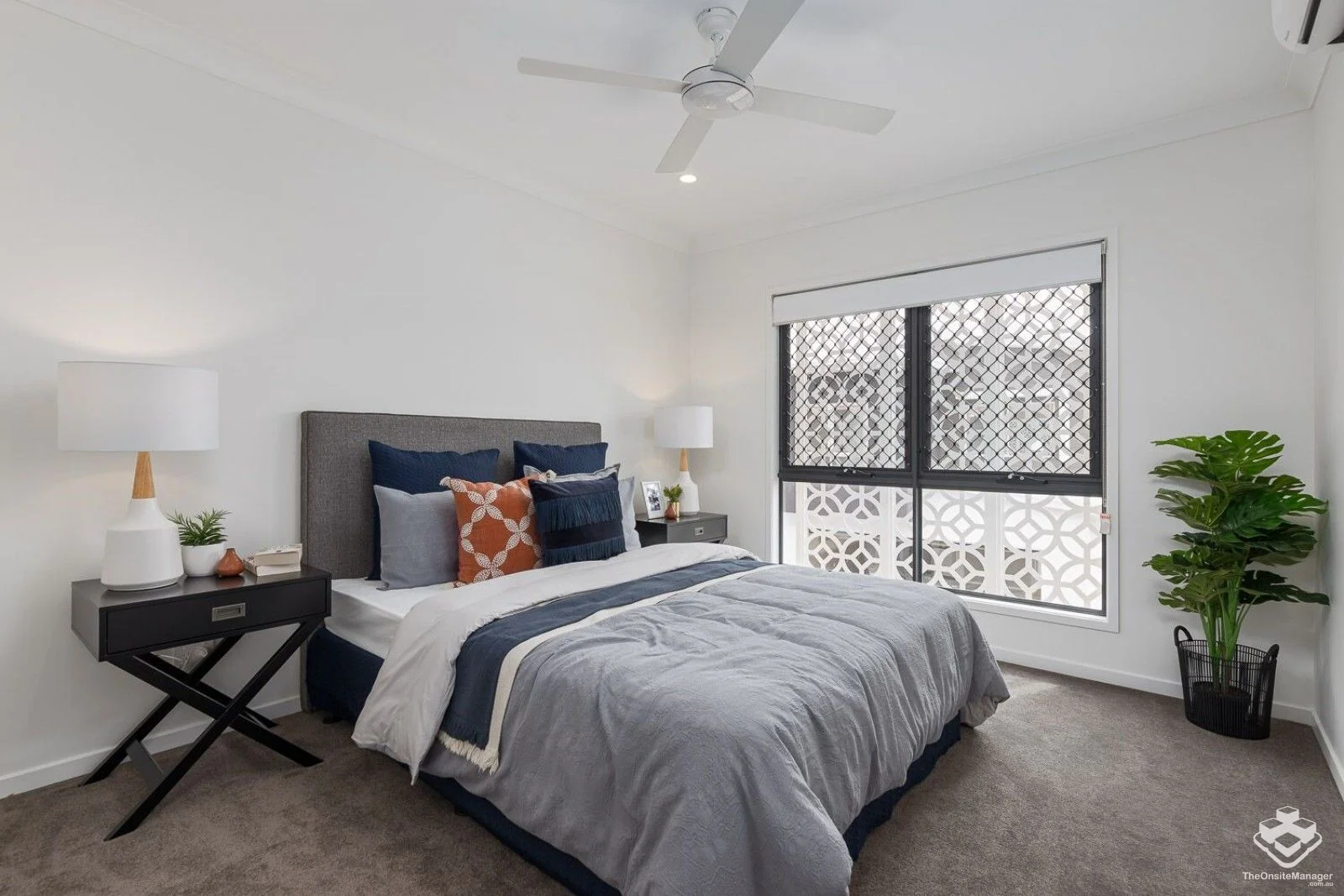 Additional image 5 of ID:21144680/39 Symons Road, Sunnybank Hills QLD 4109