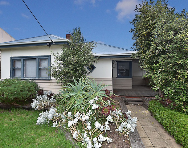 4 Stephens Street, Carrum VIC 3197