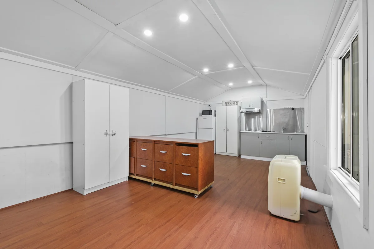 Additional image 15 of 3 Illoura Place, Doonside NSW 2767