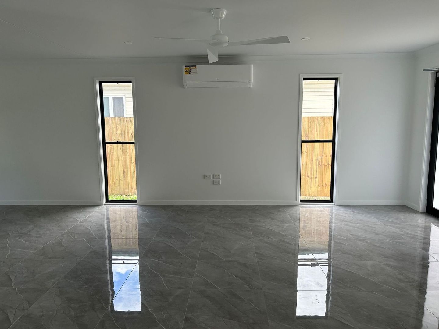 19 East Street, Sarina QLD 4737 House For Rent Domain