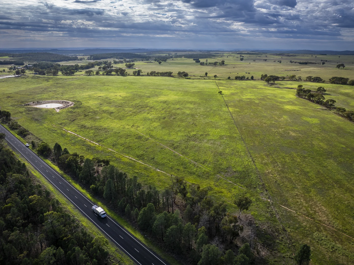 Additional image 4 of 159L Peak Hill Road, Dubbo NSW 2830