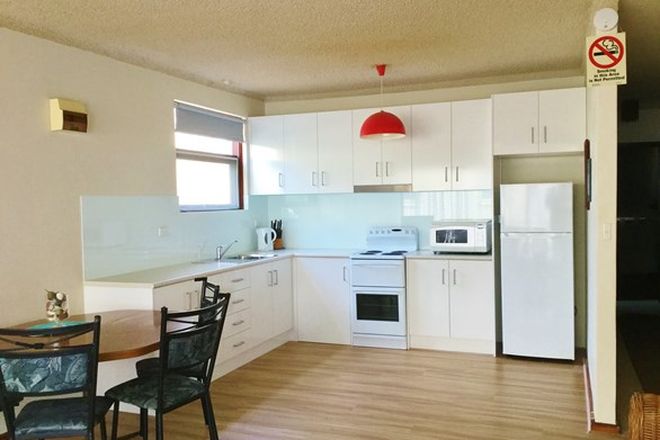 48 Rental Properties In Victor Harbor Sa 5211 Domain