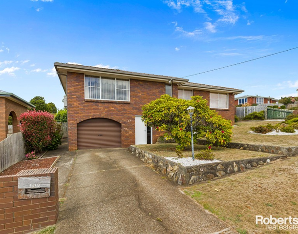 109 Caroline Street, East Devonport TAS 7310