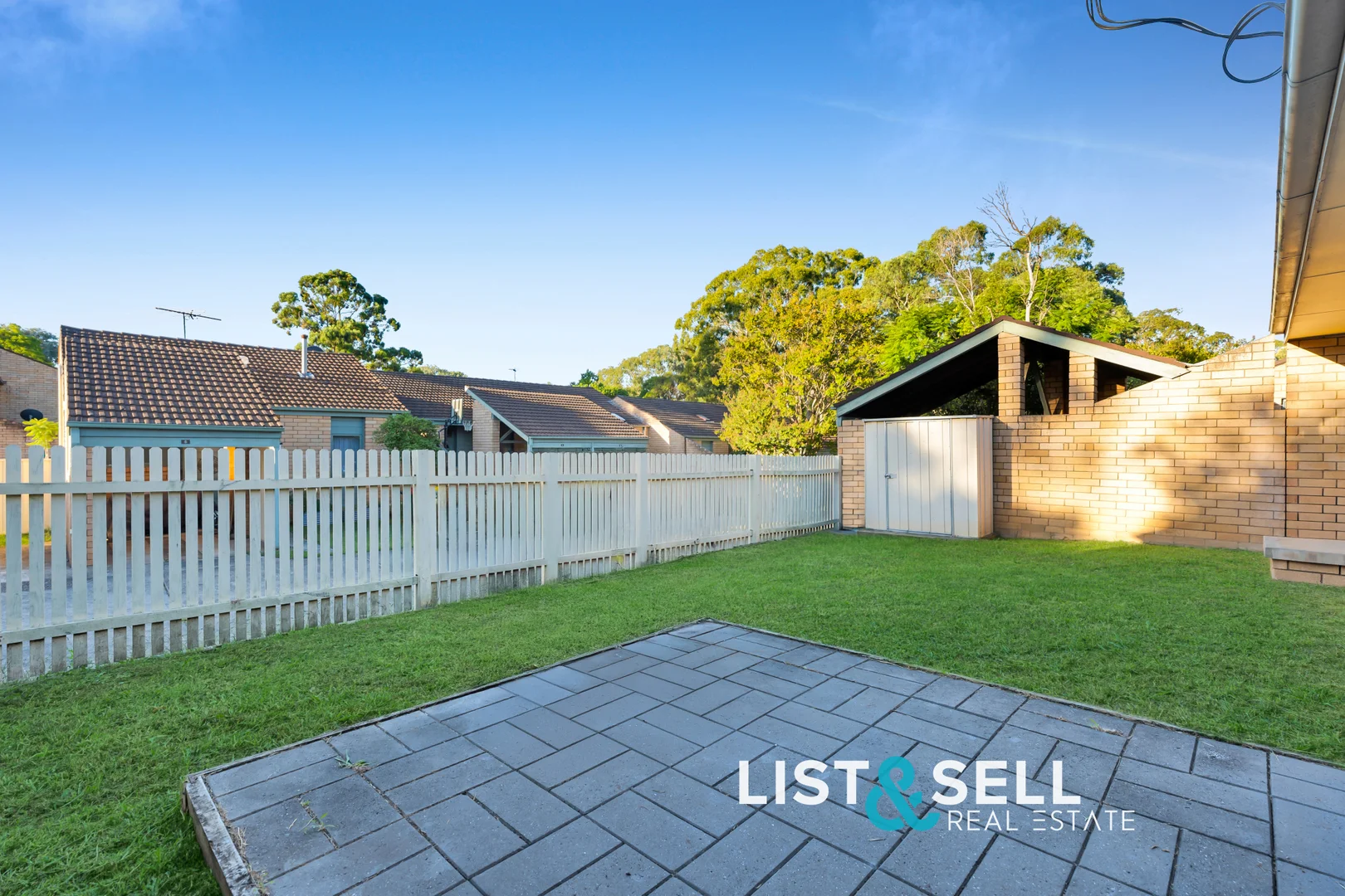 Additional image 10 of 15/39 The Parkway, Bradbury NSW 2560