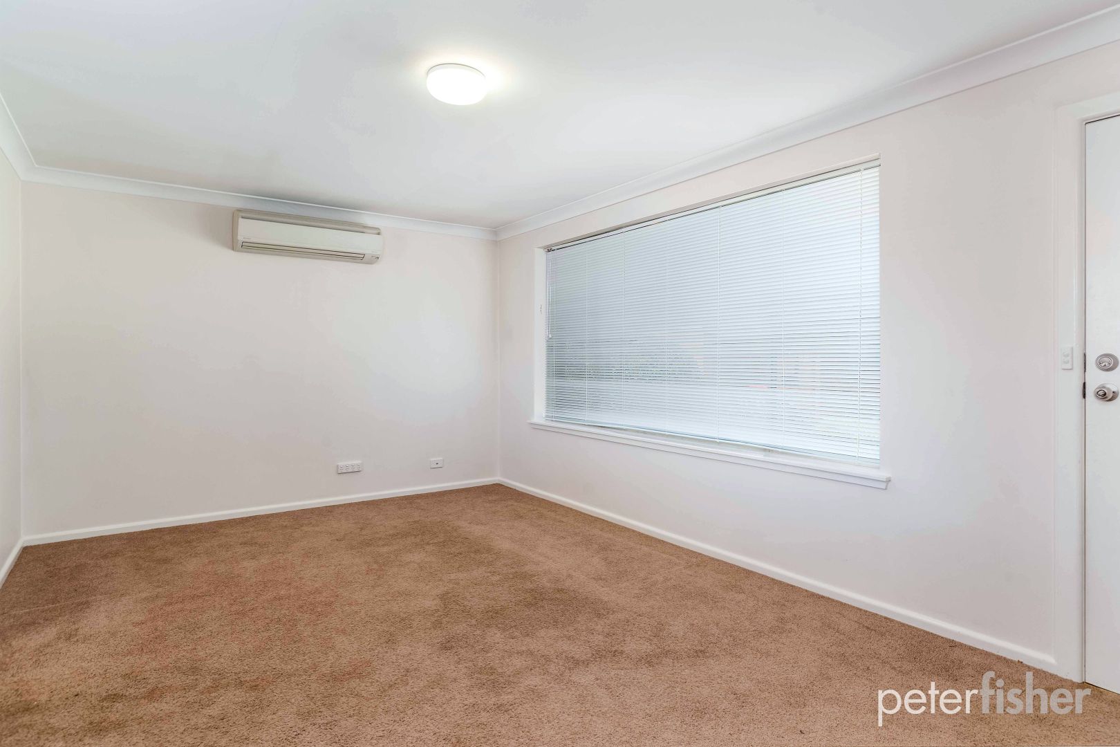 8/190 McLachlan Street, Orange NSW 2800, Image 2