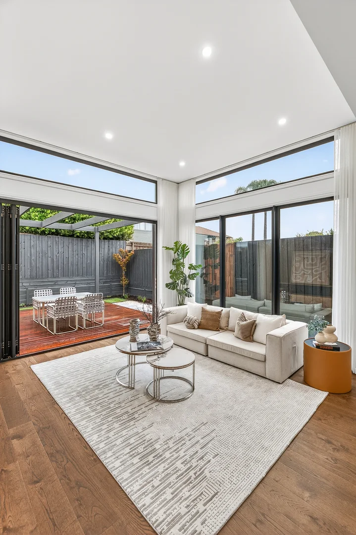 Additional image 8 of 14 Austin Street, Bentleigh VIC 3204