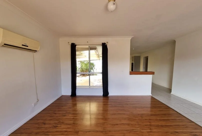 Additional image 8 of 38 Maple Crescent, Hoppers Crossing VIC 3029