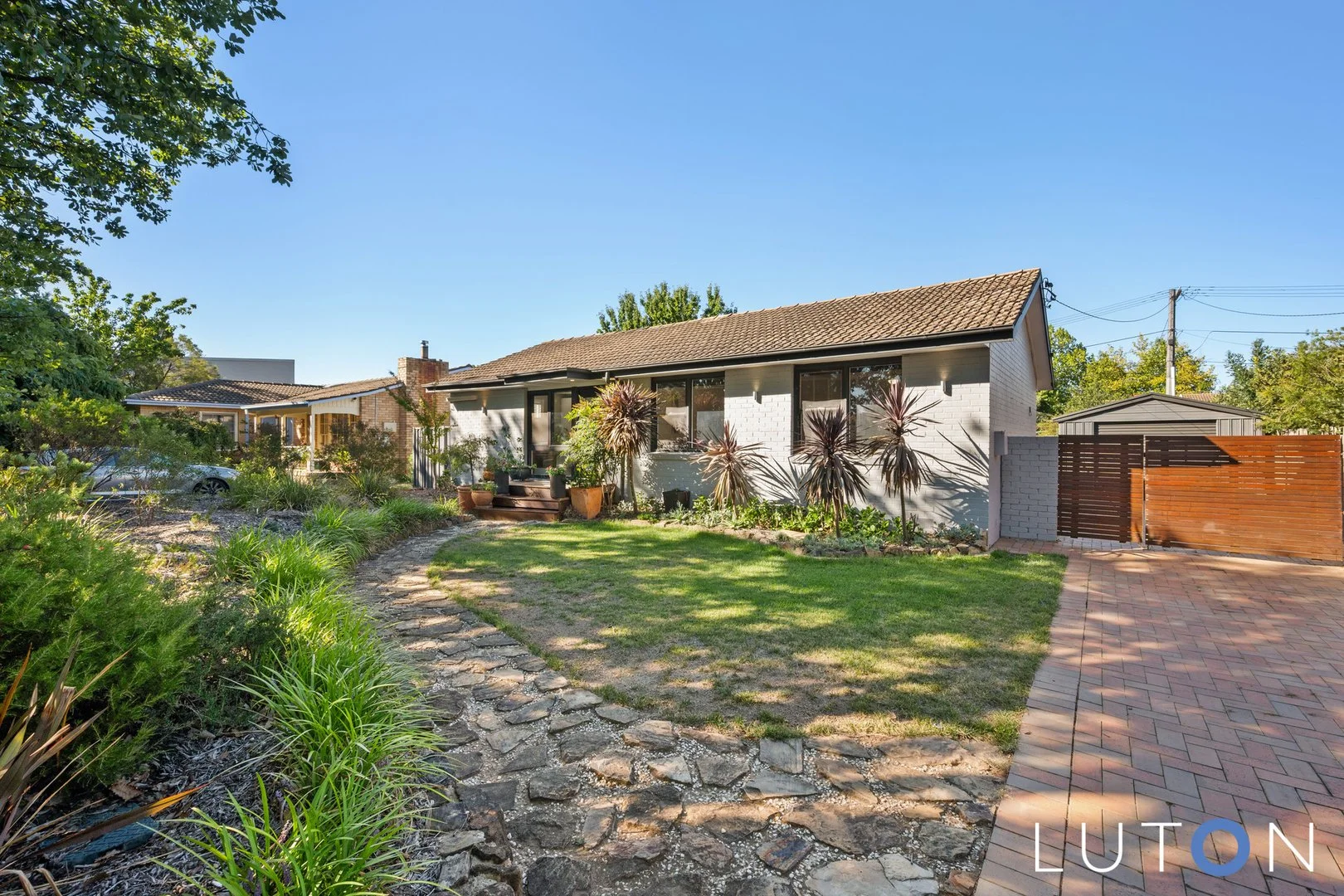 Additional image 4 of 36 Durack Street, Downer ACT 2602