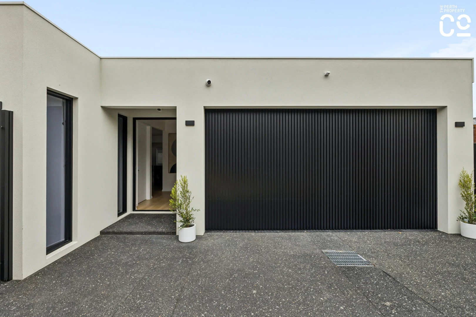 Additional image 3 of 19B Burt Street, Mount Lawley WA 6050