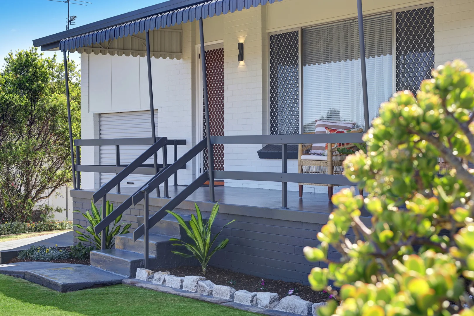 Additional image 21 of 65 Pascoe Lane, Harlaxton QLD 4350