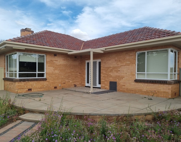 125 Kingston Road, Risdon Park South SA 5540