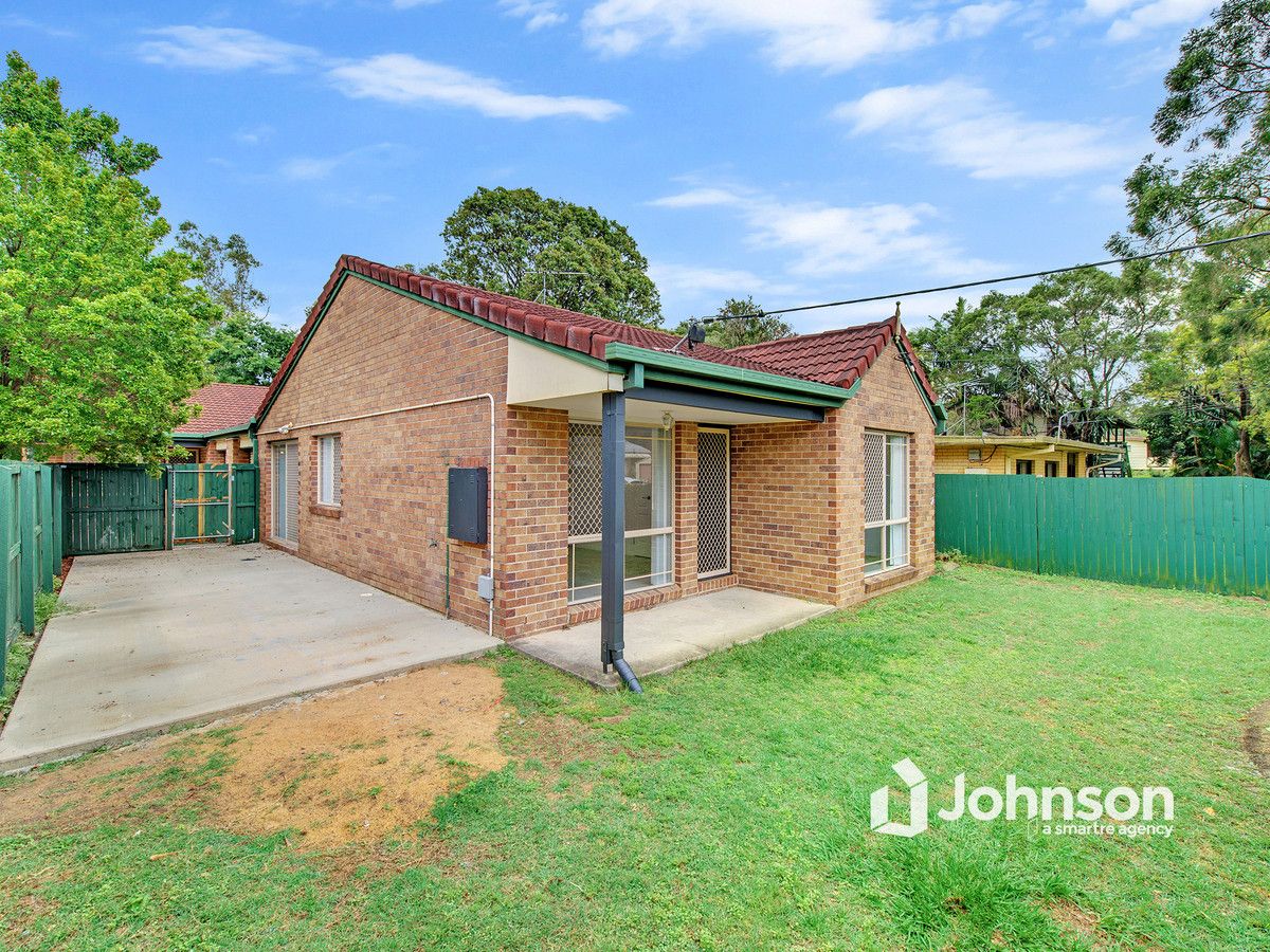 12 Lupton Street, Churchill QLD 4305, Image 0