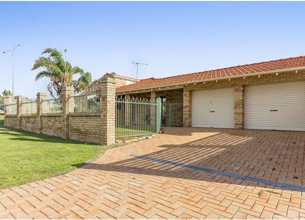 111A Ardross Street, Applecross WA 6153